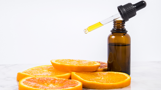 Sustainably Radiant: A Minimalist Skincare Guide for an Ayurvedic Queen