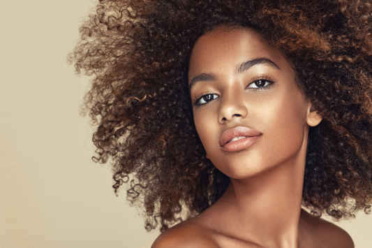 Understanding the Importance of Protein/Moisture Balance in Hair Care
