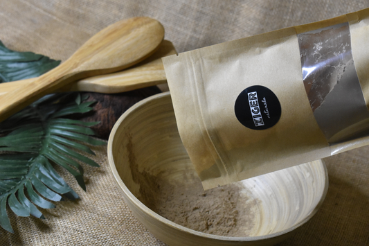 Get Glowing with DIY Ayurvedic Amla Face Packs: Simple Recipes for Radiant Skin