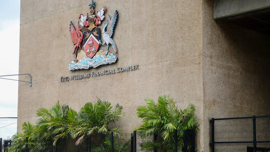Trinidad and Tobago Revamps Coat of Arms: A Symbolic Shift Away from Columbus