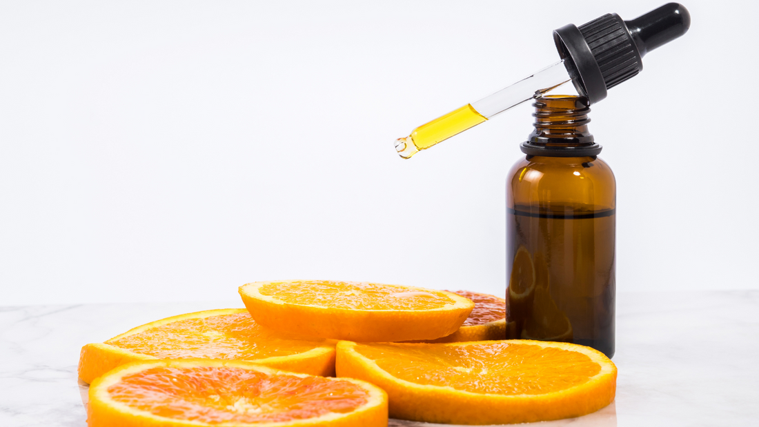 Sustainably Radiant: A Minimalist Skincare Guide for an Ayurvedic Queen