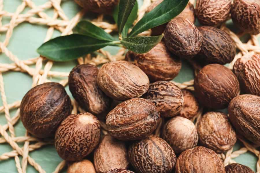 Ethical Skincare: The Labor, Legacy, and Love Behind African Shea Butter and Black Soap