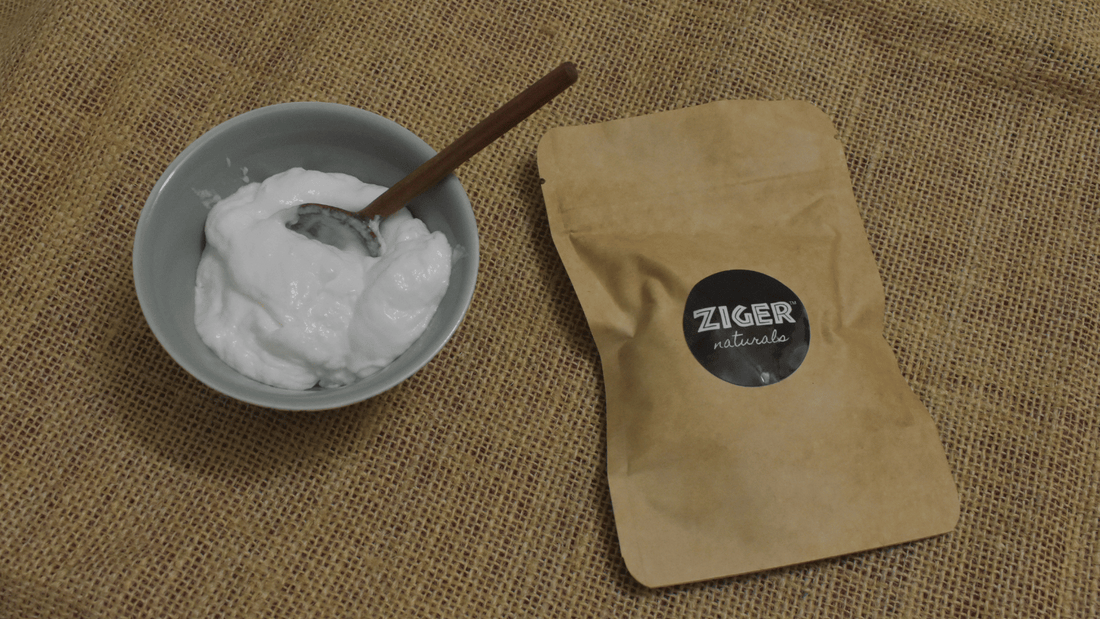 Ayurvedic Pro Tips: Maximizing Hydration for Natural Hair