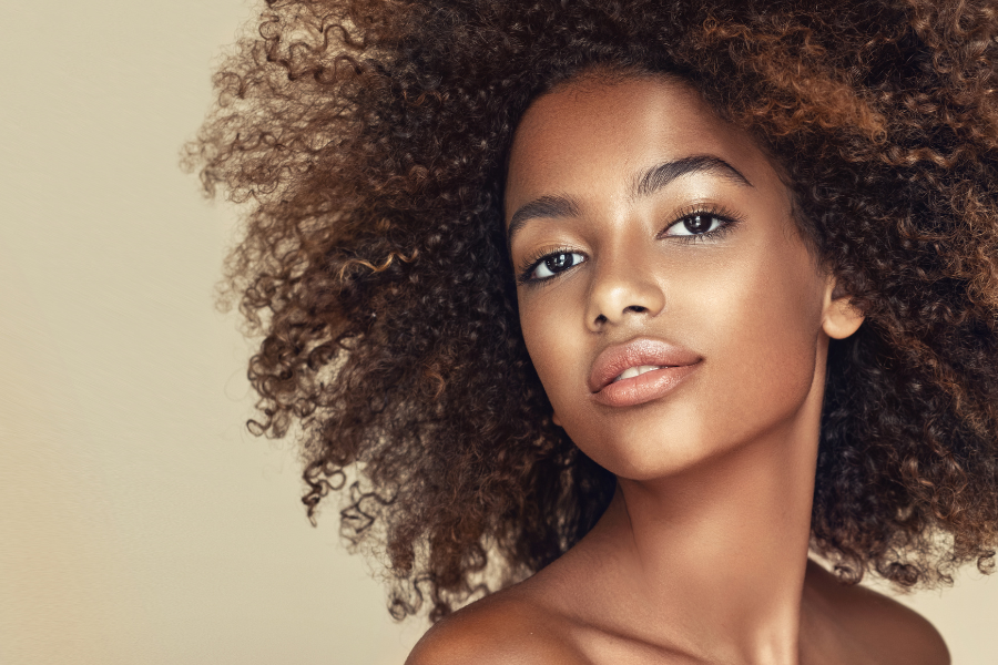 Understanding the Importance of Protein/Moisture Balance in Hair Care