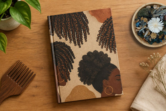 Teaching Every Texture: How Legislative Reforms Are Reshaping Hair Education