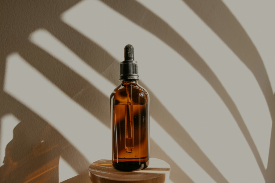 Scalp Care is Skincare: Why It Matters and How Afro-Ayurveda Supports It
