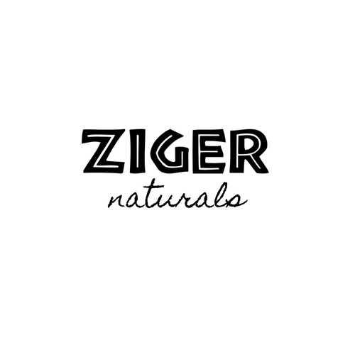 Ziger Naturals