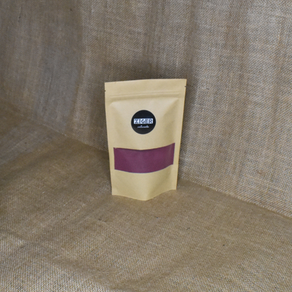 Raw Ayurvedic Powders